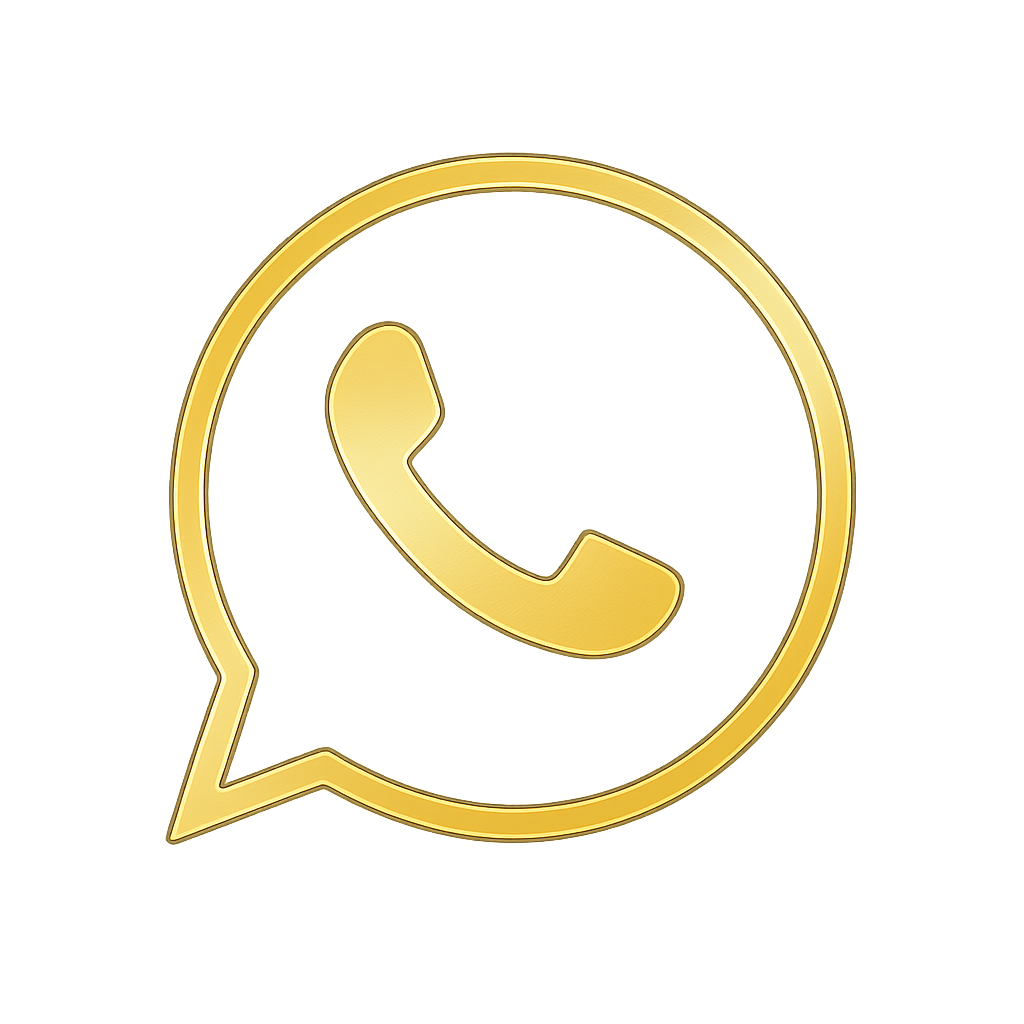 Planung mit Stil? Schreib mir.