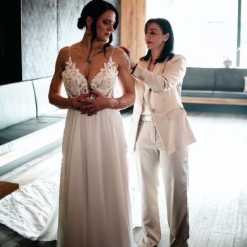 (C)2024 Dostapix, all rights reserved