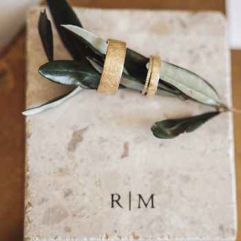 Roxy Photography (11)