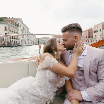 #anaphotography_Caro&Felix_Venedig-269