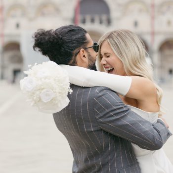 #anaphotography_Venedig_Jessi&Onur-190