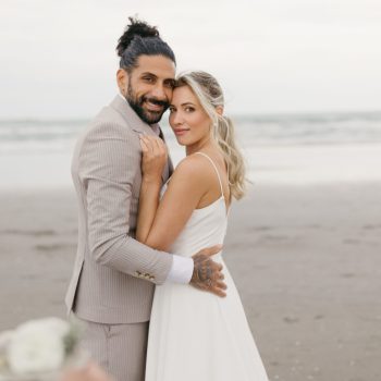 #anaphotography_Venedig_Jessi&Onur-477